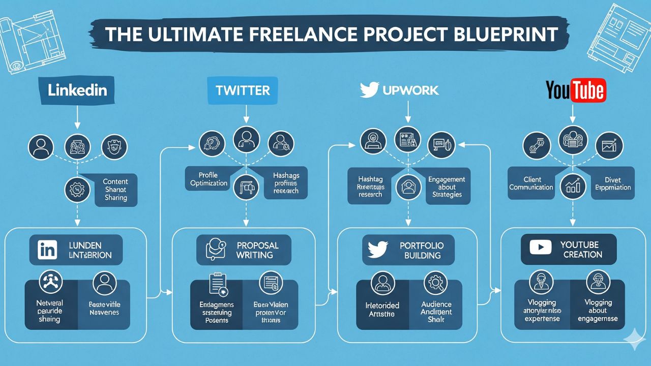 freelancing-guide